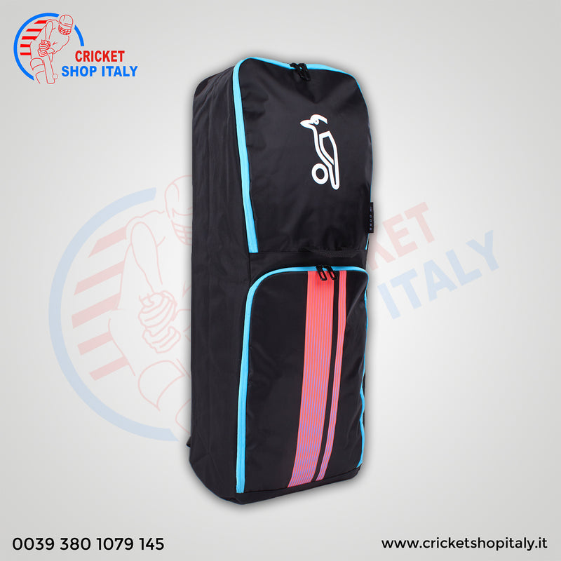 SG Ezeepak Cricket Duffle Bag – Crazy4Cricket.com