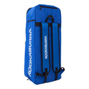 Kookaburra D6500 Duffle Bag Kookaburra