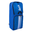 Kookaburra D6500 Duffle Bag Kookaburra