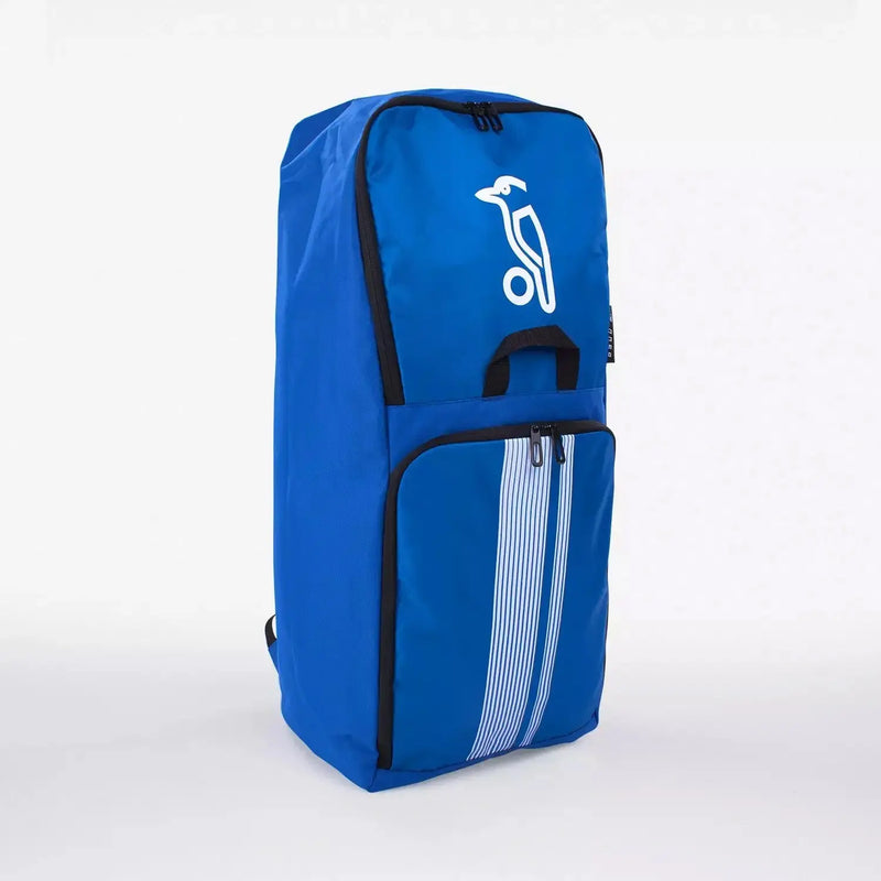 Kookaburra D6500 Duffle Bag Kookaburra