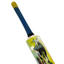 DS Sports Junior Star Tape ball Bat Size 3 DS Sports