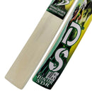 DS Sports Junior Star Tape ball Bat Size 3 DS Sports