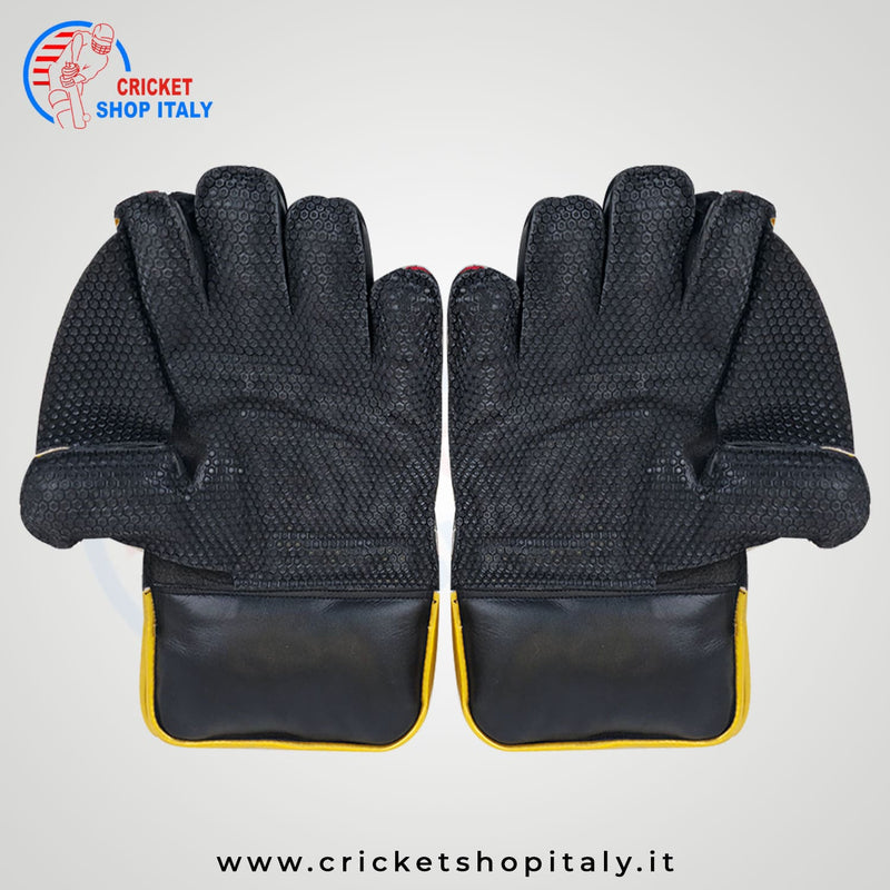 DS 1.0 Wicket Keeping Gloves