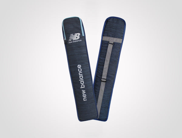 New Balance DC & TC BAT COVER FULL New Balance