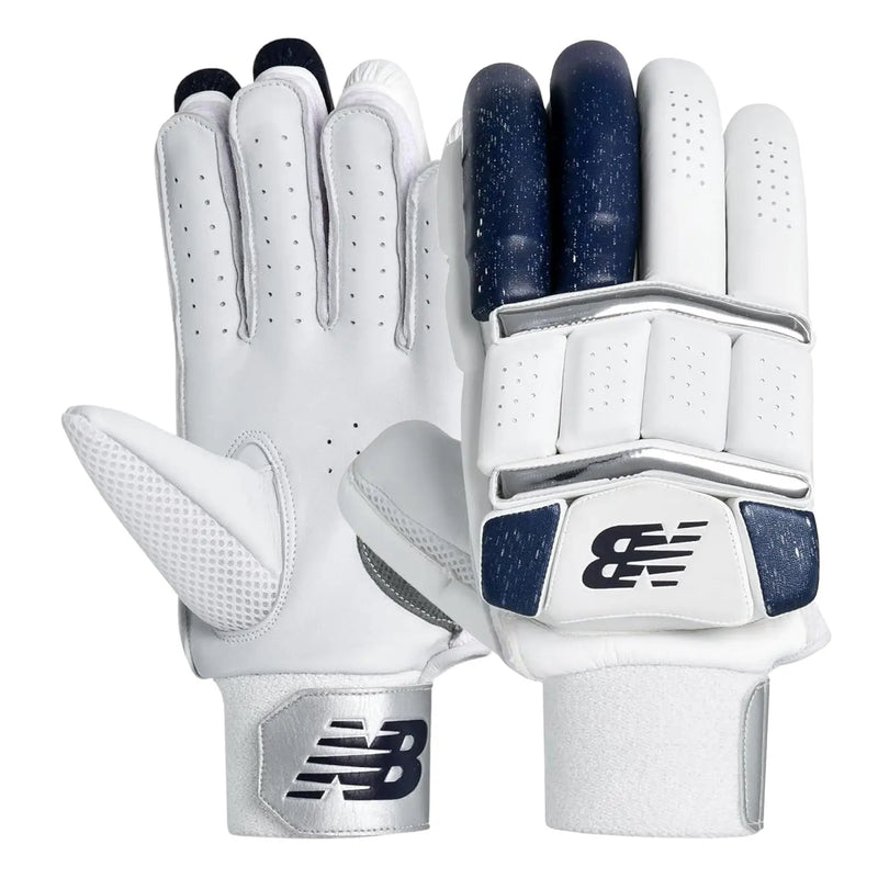 New Balance Dc 680 Gloves Youth New Balance 2025 Dc 880 Gloves