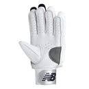 New Balance DC 10i PRO Batting Gloves New Balance