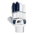 New Balance DC 10i PRO Batting Gloves New Balance