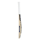 New Balance DC 400i Cricket Bat New Balance