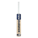 New Balance DC 400i Cricket Bat New Balance