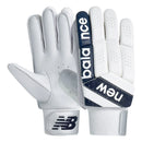 New Balance DC 5i Batting Gloves New Balance