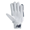 New Balance DC 5i Batting Gloves New Balance
