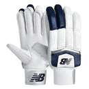 New Balance DC 6i Batting Gloves New Balance