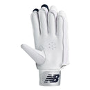 New Balance DC 6i Batting Gloves New Balance