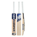 New Balance DC 700i MAX Cricket Bat New Balance