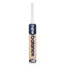 New Balance DC 700i MAX Cricket Bat New Balance