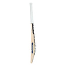 New Balance DC 700i Pro Cricket Bat New Balance