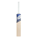 New Balance DC 700i Pro Cricket Bat New Balance