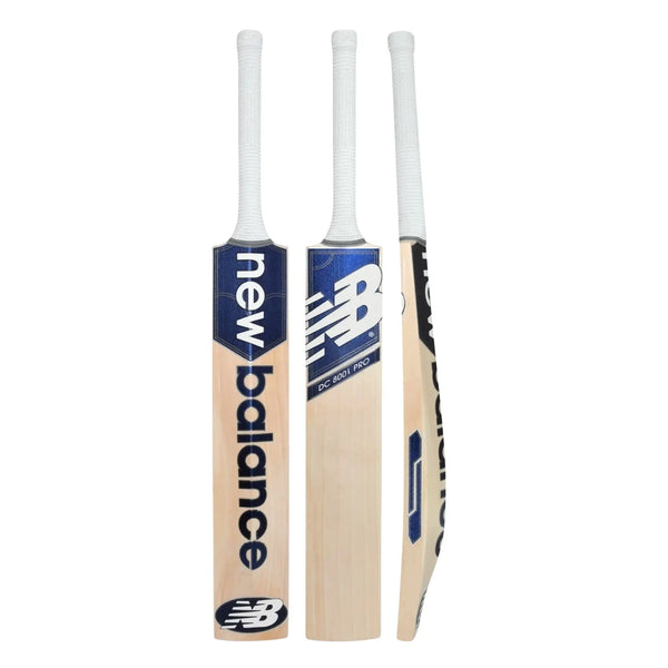 New Balance DC 800i Pro Cricket Bat New Balance