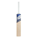 New Balance DC 800i Pro Cricket Bat New Balance