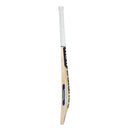 New Balance DC 800i Pro Cricket Bat New Balance