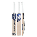 New Balance DC 300i Pro Cricket Bat New Balance