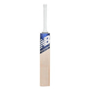 New Balance DC 300i Pro Cricket Bat New Balance