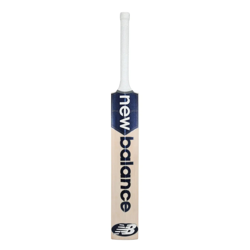 New Balance DC 300i Pro Cricket Bat New Balance