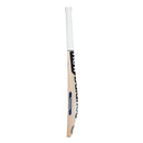 New Balance DC 300i Pro Cricket Bat New Balance
