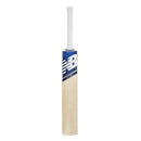 New Balance DC 600i Cricket Bat New Balance