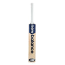 New Balance DC 600i Cricket Bat New Balance