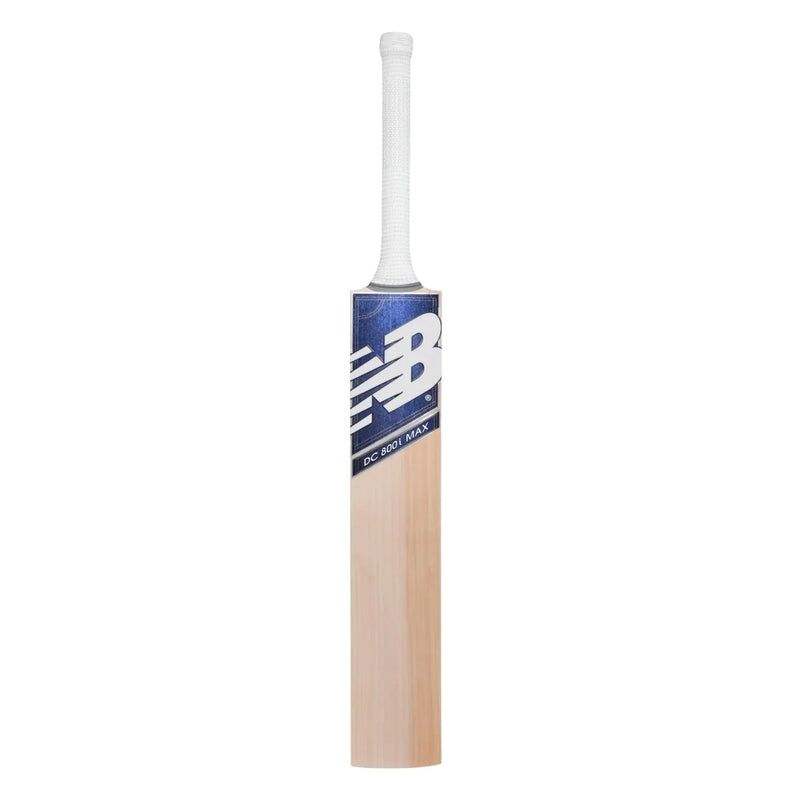 New Balance DC 800i Max Cricket Bat Cricket shop italy