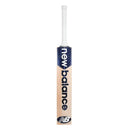 New Balance DC 800i Max Cricket Bat Cricket shop italy