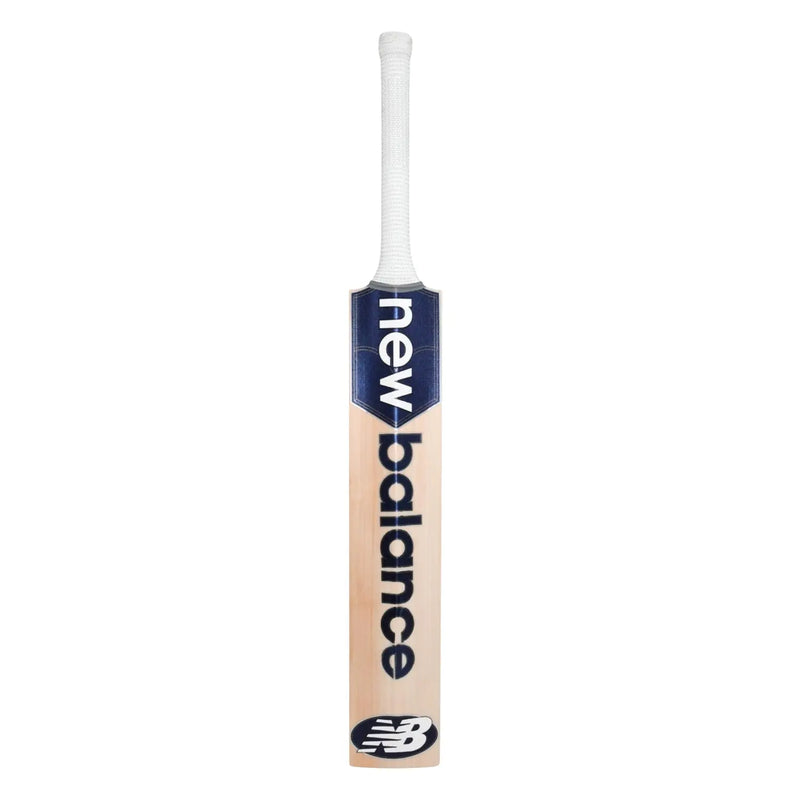New Balance DC 800i Max Cricket Bat Cricket shop italy