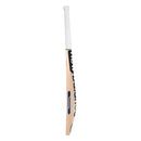 New Balance DC 800i Max Cricket Bat Cricket shop italy