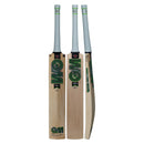 Gunn & Moore Verva Delta 808 Cricket Bat Gunn and Moore