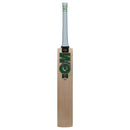 Gunn & Moore Verva Delta 808 Cricket Bat Gunn and Moore