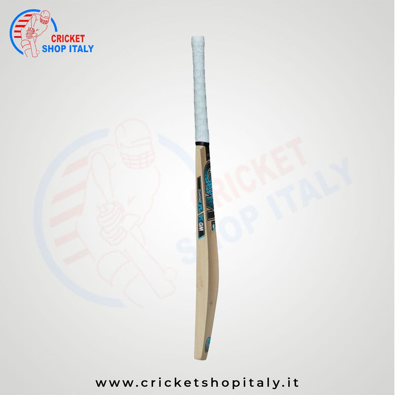 Gunn & Moore Diamond 101 Kashmir Willow Cricket Bat