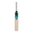 Gunn and Moore Diamond Cricket Set - Cricket shop italy