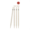 Gunn and Moore Diamond Cricket Set - Cricket shop italy