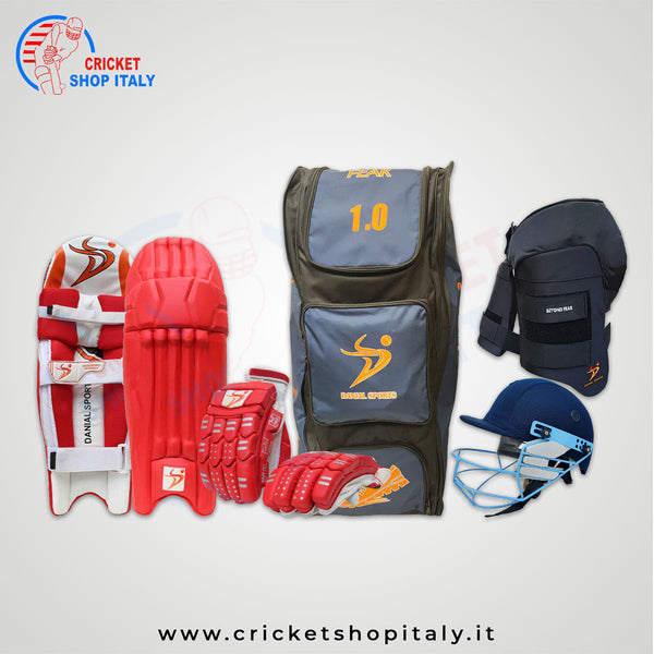 Cricket Shop Europe – Europe biggest store