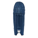 DS Navy Batting Pads DS Sports