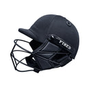 Ds T/20 Pro Cricket Set Without Bat Blue DS Sports