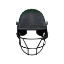 DS Beyond Fear 1.0 Cricket Helmet Navy DS Sports
