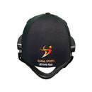 DS Beyond Fear 1.0 Cricket Helmet Navy DS Sports