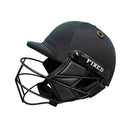 DS Beyond Fear 1.0 Cricket Helmet Navy DS Sports