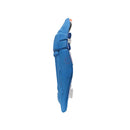 DS Blue Batting Pads DS Sports
