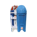 Ds Junior Cricket Set Blue DS Sports