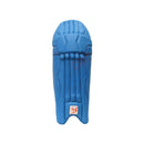 DS Blue Batting Pads DS Sports