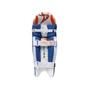 DS Blue Batting Pads DS Sports