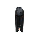 DS Black Cricket Pads & Gloves Set DS Sports